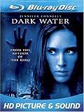 Dark Water [Blu-ray]