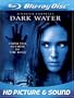 Dark Water [Blu-ray]