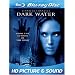 Dark Water [Blu-ray]
