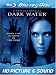 Dark Water [Blu-ray]