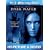Dark Water [Blu-ray]