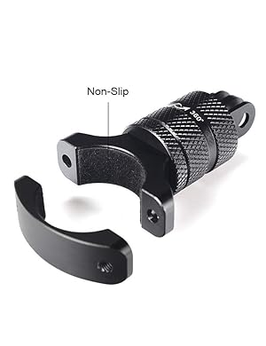 gopro session bike mount