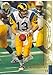 2000 Upper Deck Gold Reserve 225 Kurt Warner Rams (Football Cards)