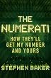 The Numerati: In...