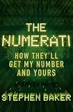 Numerati: In Which They'll Get My Number and Yours