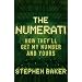 The Numerati: In Which They'll Get My Number and Yours