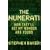 The Numerati: In Which They'll Get My Number and Yours