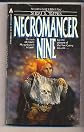 Necromancer Nine