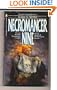 Necromancer Nine