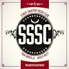  The Ghetto Blaster EP
