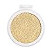 [Refill] Etude House Precious Mineral Any Cushion #N02 Light Beige