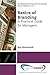 Basics of Branding: A Practical Guide for Managers (Most Business Managers Really Don't Understand 'Branding'. T)