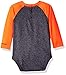 Under Armour Baby Boys' Core Jogger Set