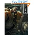 D�tails sur le produit