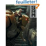 D&eacute;tails sur le produit