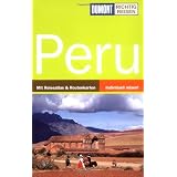Peru, Bolivienvon "Detlev Kirst"