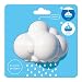 Saffire Rain Cloud Baby Toy RS.169.00