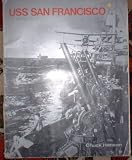 USS San Francisco: A Technical History