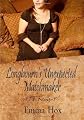 Longbourn's Unexpected Matchmaker
