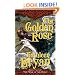The Golden Rose (The War of the Rose, Book 2)