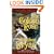 The Golden Rose (The War of the Rose, Book 2)