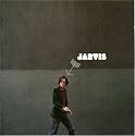 Jarvis