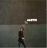 Review Jarvis Cocker  / Jarvis