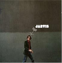 Jarvis