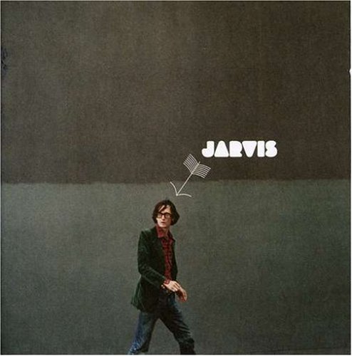 CD-Charts  Music : Jarvis