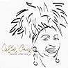Image of album by Celia Cruz