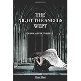 the night the angels wept an apocalyptic thriller