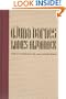 Ladies Almanack (Cutting Edge)