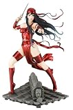 Marvel Bishoujo Statue ELEKTRA (1/7 scale Figure) Kotobukiya [JAPAN]IMAGE