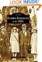 Florida Railroads in the 1920s (FL) (Images of Rail)