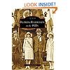 Florida Railroads in the 1920s (FL) (Images of Rail)