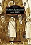 Florida Railroads in the 1920s (Images of Rail)