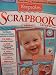 Keepsakes - Scrapbook Designer Platinum {WIN: 98SE/ME/2000SP4/XP Home & Pro} Photo Embellishments & 
