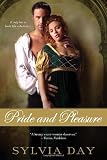 Pride and Pleasure