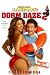 National Lampoon'S Dorm Daze 2
