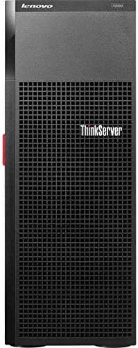 TS TD350 2xE5 2620v4 2x16GB