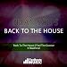 Amazon MP3: Feel the Groove (Original Mix) at Amazon mp3: 51fDBxT0ndL._SL75_