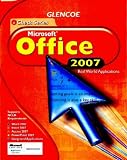 iCheck Microsoft Office 2007, Student Edition (Icheck Series)