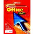 iCheck Microsoft Office 2007, Student Edition (Icheck Series)