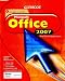 Books : iCheck Microsoft Office 2007, Student Edition (Icheck Series)