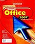 iCheck Microsoft Office 2007, Student Edition (Icheck Series)