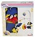 Simba 104013306 - Baby Soft - Mobile, 2 -fach sortiert, Motiv nicht frei wählbar