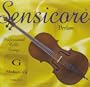 Sensicore Cello String Set