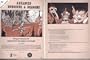 Descent Into the Depths of the Earth: Dungeon Module D1 (First of 3 Modules) (Advanced Dungeons & Dragons)