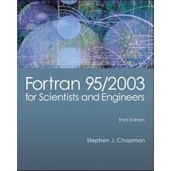 http://ecx.images-amazon.com/images/I/51fDCjBjuhL._SL500_AA240_.jpg