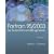 Fortran 95/2003 for Scientists & Engineers